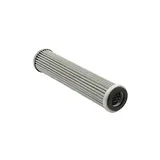 Hydraulic Filter 569-15-51720 for Komatsu D475A-5 D375A-5 D275AX-5 D275A-5 D155AX-6 D155A-6 Bulldozers online