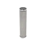 Buy Hydraulic Filter 569-15-51720 for Komatsu D475A-5 D375A-5 D275AX-5 D275A-5 D155AX-6 D155A-6 Bulldozers