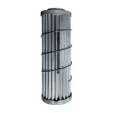 Hydraulic Filter 569-15-51720 for Komatsu GD675-3E0 GD675-3A GD655-3E0 GD555-3C GD555-3A Grader online