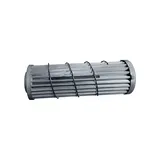 Buy Hydraulic Filter 569-15-51720 for Komatsu GD675-3E0 GD675-3A GD655-3E0 GD555-3C GD555-3A Grader