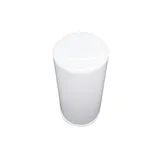 Hydraulic Filter 600-319-3841 for Komatsu Dump Truck HM250 HM300 HM400 HD465 HD605 online