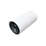 Hydraulic Filter 600-319-3841 for Komatsu Dump Truck HM250 HM300 HM400 HD465 HD605 sale