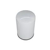 Hydraulic Filter 6653336 for Bobcat 220 225 231 319 320 321 322 323 324 325 328 331 334 418 online