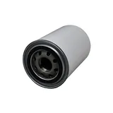 Buy Hydraulic Filter 6653336 for Bobcat 220 225 231 319 320 321 322 323 324 325 328 331 334 418