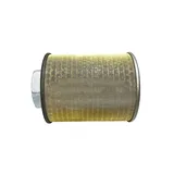 Buy Hydraulic Filter 9032403-08 for Hyster Forklift H2.00-3.00DX