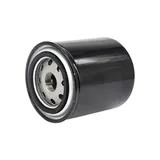Buy Hydraulic Filter AR75603 for John Deere Tractor 2520 2550 2630 2640 2940 3010 4010 4320