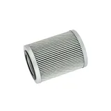 Hydraulic Filter Element YR52V01002P2 for Kobelco 70SR SK55SRX SK80CS-2 SK70SR-2 online