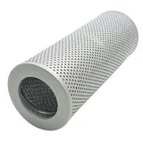 Hydraulic Filter For Sumitomo Excavator SH100 online