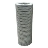 Buy Hydraulic Filter For Sumitomo Excavator SH100