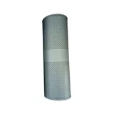 Buy Hydraulic Filter For Sumitomo Excavator SH240
