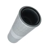 Hydraulic Filter For Sumitomo Excavator SH240 sale