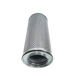 Buy Hydraulic Filter For Sumitomo SH60 SH75U