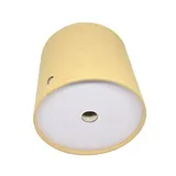 Hydraulic Filter KHJ1400 For Case CX210 CX225SR CX240 CX290 CX470B online