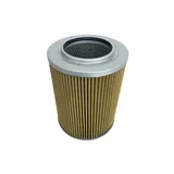 Buy Hydraulic Filter KTJ1081 For Sumitomo Excavator SH300-3