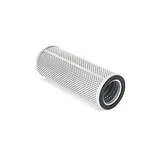 Hydraulic Filter KTJ11040 For Sumitomo Excavator SH75 online