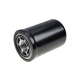 Hydraulic Filter LVA10419 for John Deere Tractor 4044R 4049M 4052M 4066M 4210 4300 online
