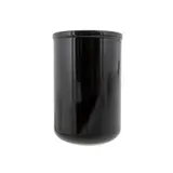 Buy Hydraulic Filter LVA10419 for John Deere Tractor 4044R 4049M 4052M 4066M 4210 4300