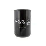 Hydraulic Filter LVA10419 for John Deere Tractor 4044R 4049M 4052M 4066M 4210 4300 sale
