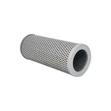 Hydraulic Filter PE-1586 For Yanmar Excavator VIO30-2 online