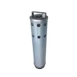 Buy Hydraulic Filter PO-CO-01-0104A For Sany Excavator SY55 SY60 SY65 SY70