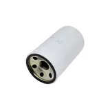 Hydraulic Filter Spin-On HHTA0-37710 for Kubota Tractor M4900 M4700 M5400 M5700 M6040 M6800 M108S online