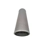 Buy Hydraulic Filter VOE14509379 For Volvo Excavator EC210B EC240B EC290B EC700B EC700BHR EW145B