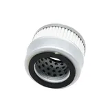 Hydraulic Filter YN57V00012S002 for Kobelco 140SR ED150 SK170LC SK210LC-6E SK250LC SK260LC-10 SK350LC-10 SK160LC SK210LC online