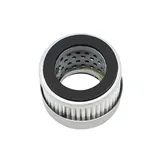 Hydraulic Filter YN57V00012S002 for Kobelco 140SR ED150 SK170LC SK210LC-6E SK250LC SK260LC-10 SK350LC-10 SK160LC SK210LC sale