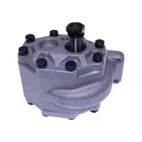 Hydraulic Gear Pump 110509C91 for CASE 484 584 684 784 884 Tractor sale