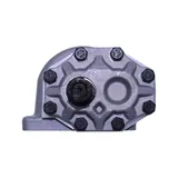 Hydraulic Gear Pump 110509C91 for CASE 484 584 684 784 884 Tractor