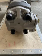 Hydraulic Gear Pump 44083-61030 for Kawasaki 80ZV-2 Wheel Loader