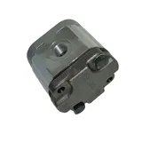 Hydraulic Gear Pump 50111154 for Jungheinrich Forklift online
