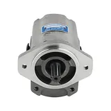 Hydraulic Gear Pump 67110-23360-71 for Toyota Engine 1DZ Forklift 7FD20/30 online
