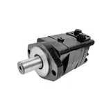 Hydraulic Geroler Disc Valve Motor for Char-Lynn 104-1212-006 Eaton 104-1212 online