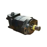 Buy Hydraulic Geroler Disc Valve Motor for Char-Lynn 104-1212-006 Eaton 104-1212