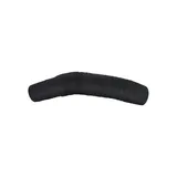 Hydraulic Hose LC30H01118P1 for Kobelco SK350-8 Excavator online