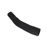 Buy Hydraulic Hose LC30H01118P1 for Kobelco SK350-8 Excavator