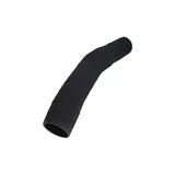 Hydraulic Hose LC30H01118P1 for Kobelco SK350-8 Excavator sale