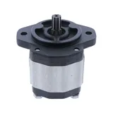 Hydraulic Lift Function Gear Pump 96193GTG for Genie GS1530 GR08 QS20R Z33/18 online
