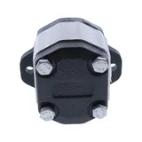 Hydraulic Lift Function Gear Pump 96193GTG for Genie GS1530 GR08 QS20R Z33/18