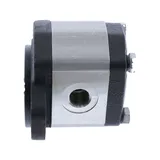 Hydraulic Lift Function Gear Pump 96193GTG for Genie GS1530 GR08 QS20R Z33/18