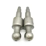 Hydraulic Main Pump Repair Parts Kit for Hitachi HPV091DW EX200-3 Excavator sale
