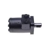 Hydraulic Motor 101-1009-009 for Eaton Char-Lynn H Series online