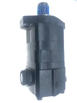 Hydraulic Motor 104-1090-006 for Eaton Char-Lynn 2000 Series