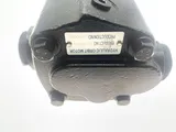 Hydraulic Motor 104-1090-006 for Eaton Char-Lynn 2000 Series