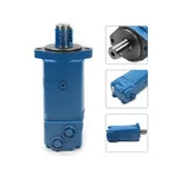 Buy Hydraulic Motor 104-1066-006 for Eaton Char-Lynn 2000 Series