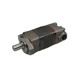 Hydraulic Motor 104-1090-006 for Eaton Char-Lynn 2000 Series online