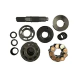 Hydraulic Motor Repair Parts Kit for KYB Kayaba MSF-85 online