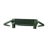 Hydraulic Oil Cooler 04237803 02234409 for Deutz D914L05 F4L912 F4L912W F4L913 F5L912 F5L912W F5L914 F6L912 online