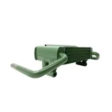 Hydraulic Oil Cooler 04237803 02234409 for Deutz D914L05 F4L912 F4L912W F4L913 F5L912 F5L912W F5L914 F6L912 sale